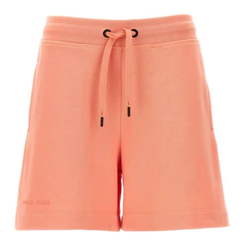 Canada goose - Short en coton 'Muskoka' pour Femmes