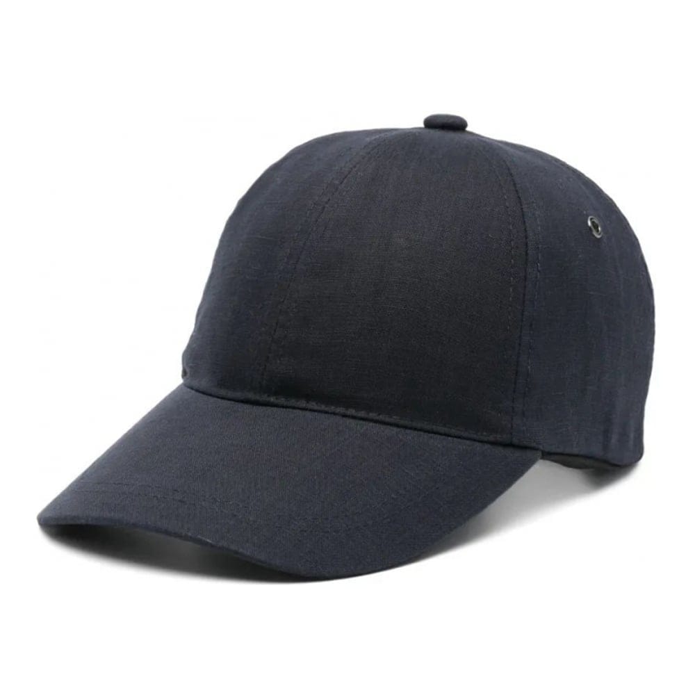 Paul smith - "Casquette pour Hommes"