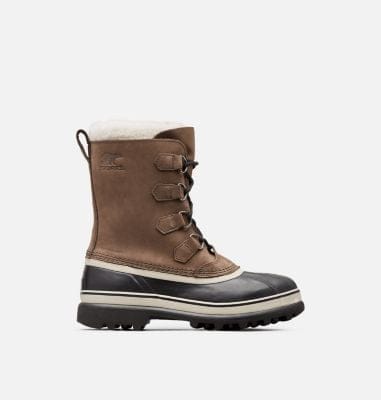 Sorel - CARIBOU™ WP