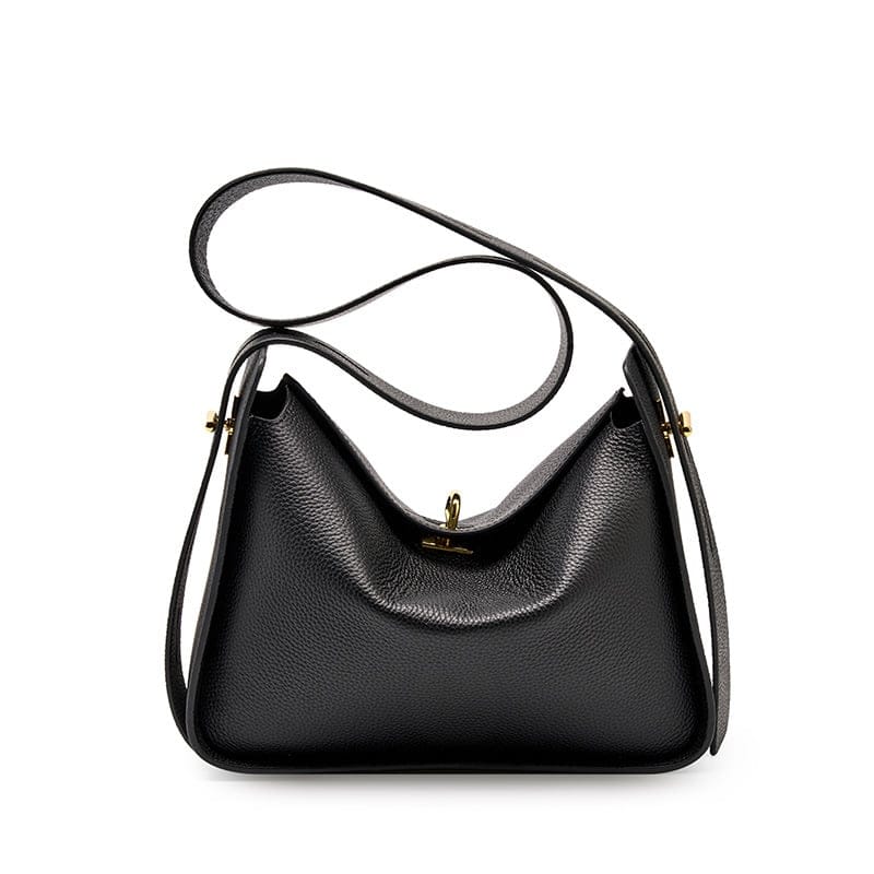 Manfrey - Sac à main pour Femmes