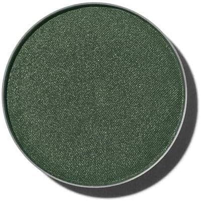 Anastasia beverly hills - Fard à paupières - Emerald 1.7 g
