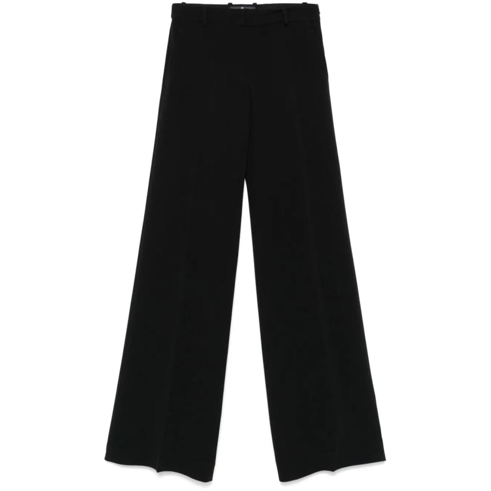 Ermanno scervino - Pantalon 'Cady' pour Femmes
