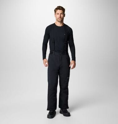 Columbia - Cirque Bowl™ Pant