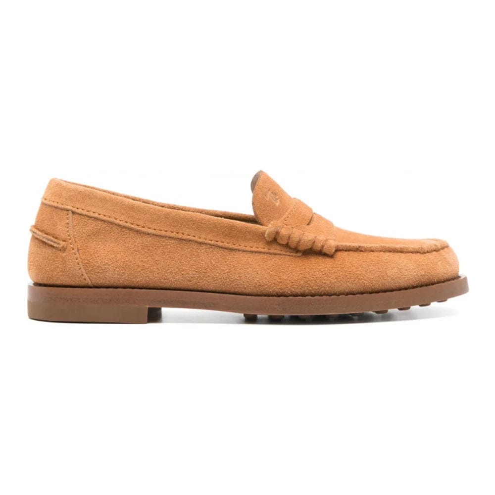 Tod's - Mocassins pour Femmes