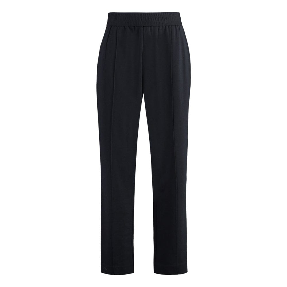 Emporio armani - Pantalon pour Hommes