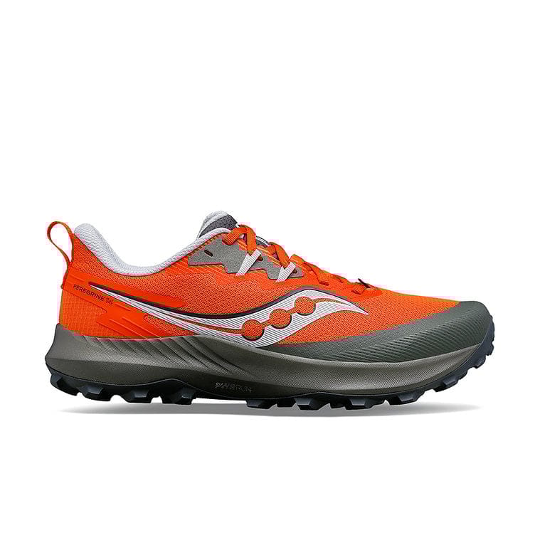 Saucony - PEREGRINE 14