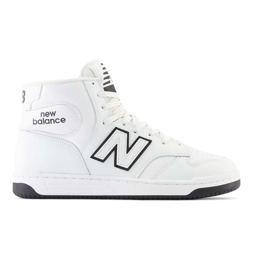 New balance - BB480COA