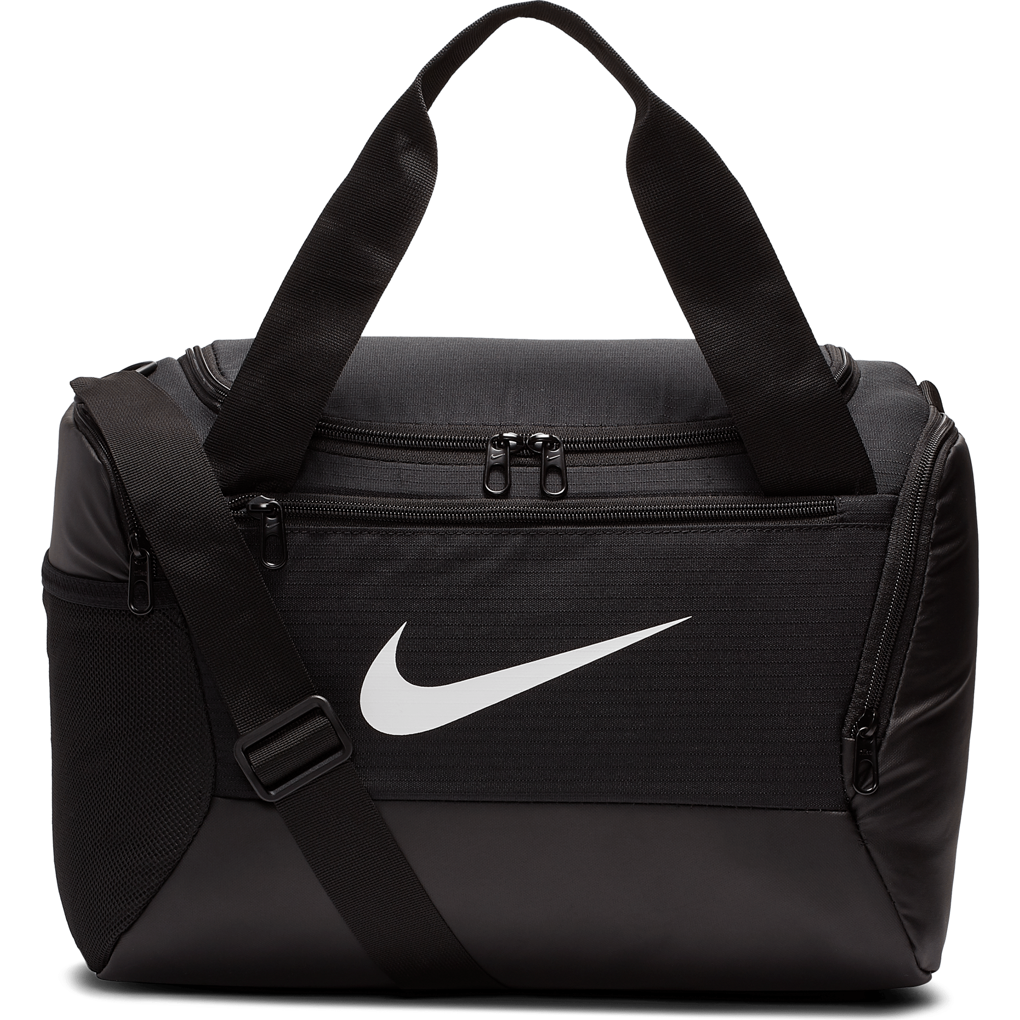 Nike - Nike Brasilia X-small Duffel