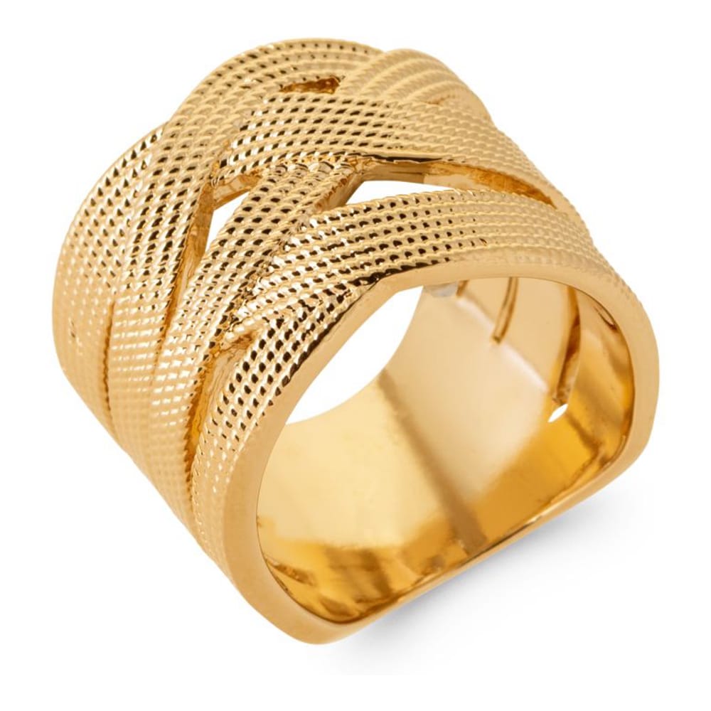 Irotsuki - Bague pour Femmes