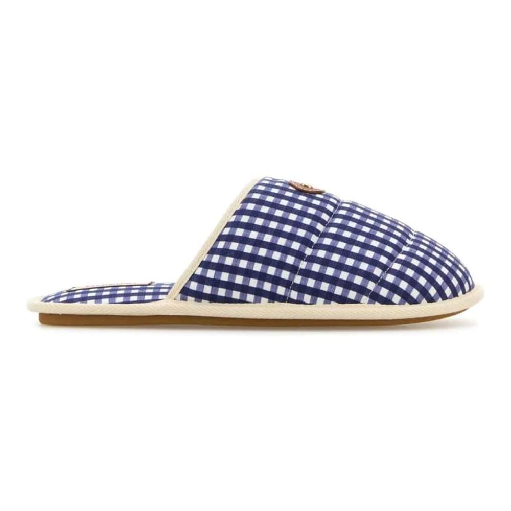 Valentino garavani - Chaussons 'Ta Chambre' pour Hommes