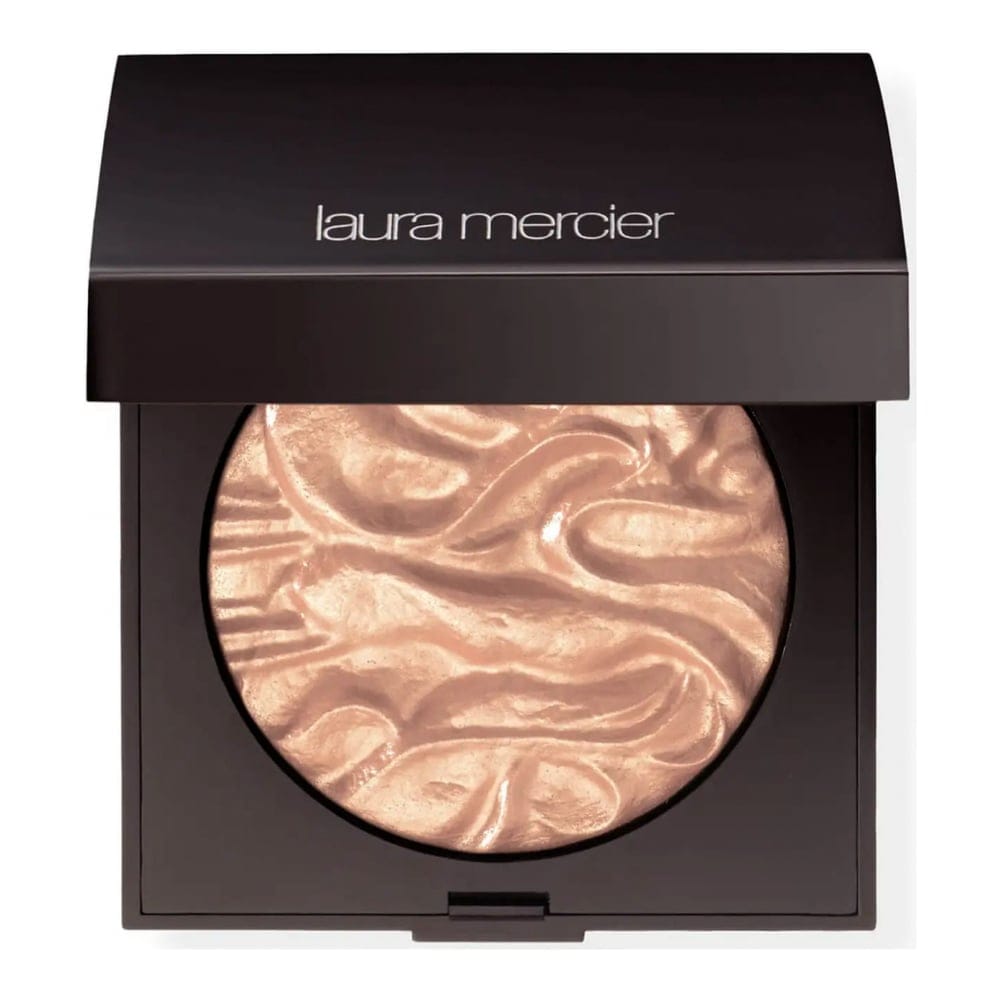 Laura mercier - Poudre illuminatrice 'Face Illuminator' - Indiscretion 9 g