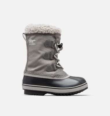 Sorel - YOOT PAC™ NYLON WP