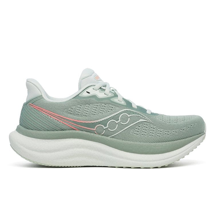 Saucony - TRIUMPH 23
