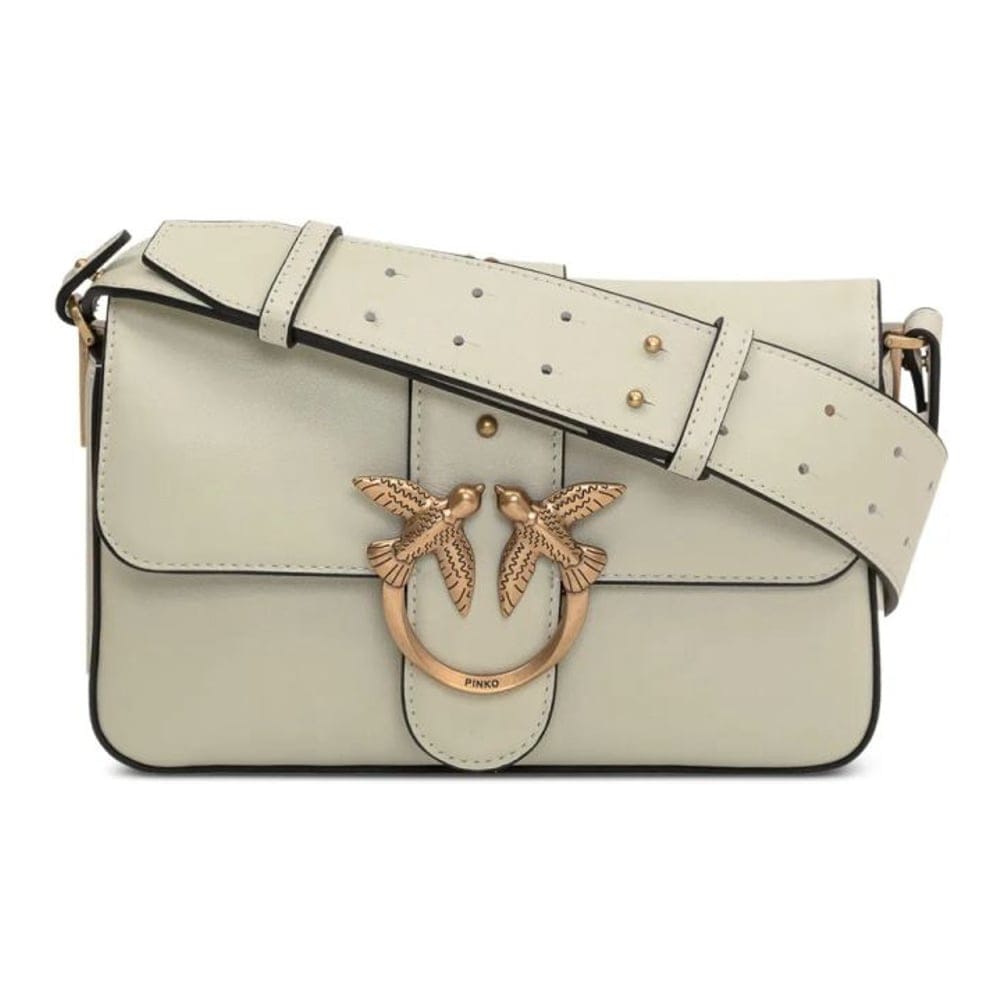Pinko - Sac à bandoulière 'Love One' pour Femmes