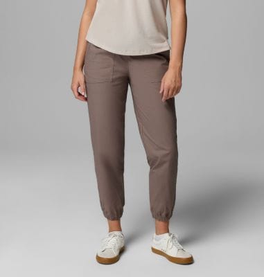 Columbia ROC™ Ripstop Jogger-L-R-R-254-2135771-F25 L-R-R