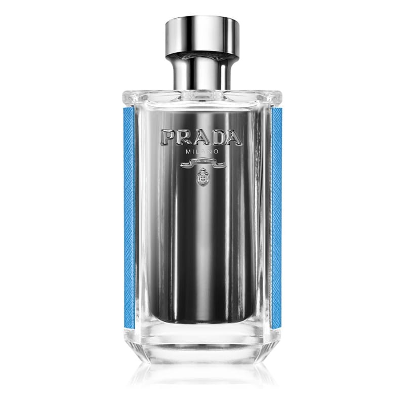 Prada - Eau de toilette 'L'Homme L'Eau' - 100 ml