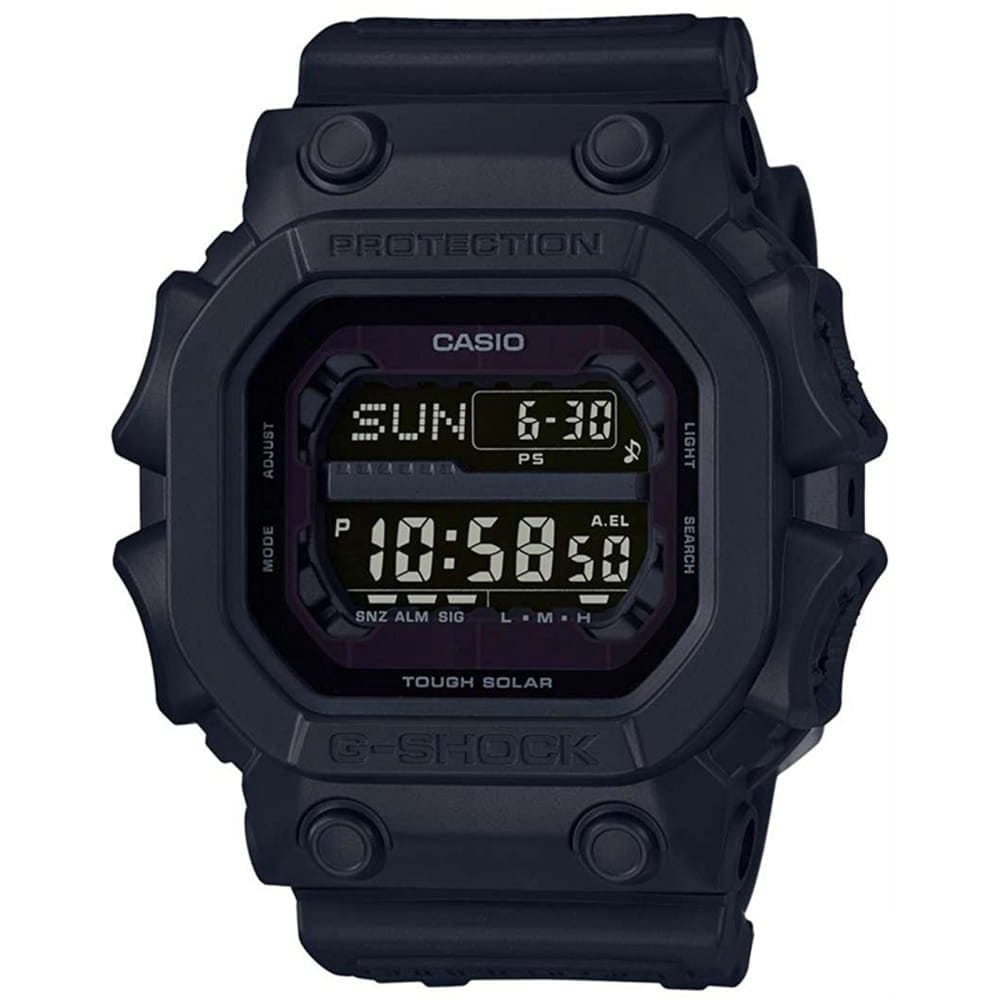 Casio - Montre 'GX56BB1ER'