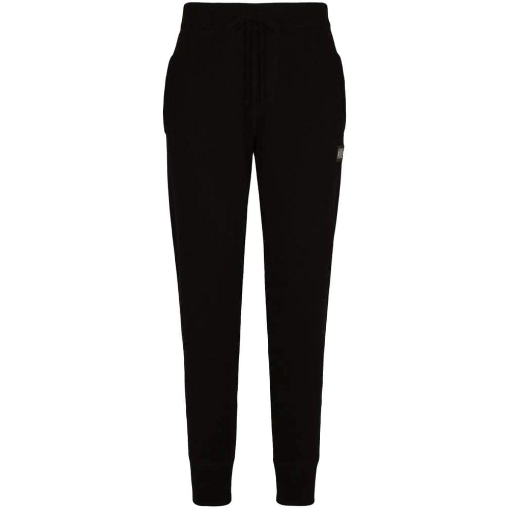 Dolce&gabbana - Jogging pour Hommes