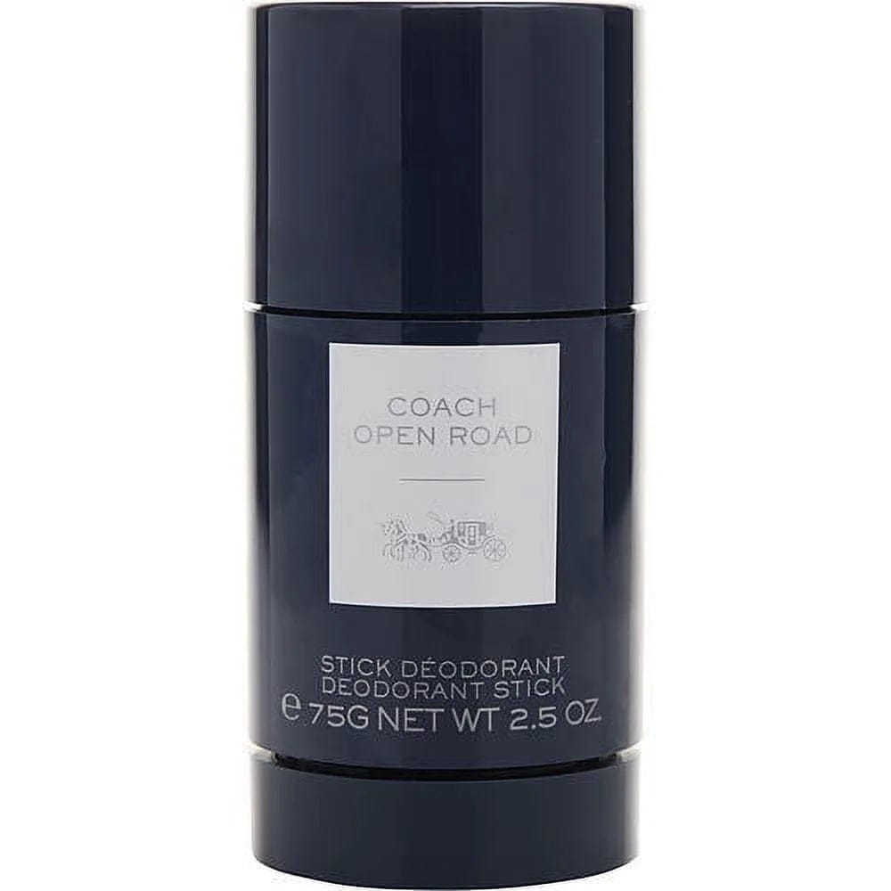 Coach - Déodorant Stick 'Open Road' - 75 g
