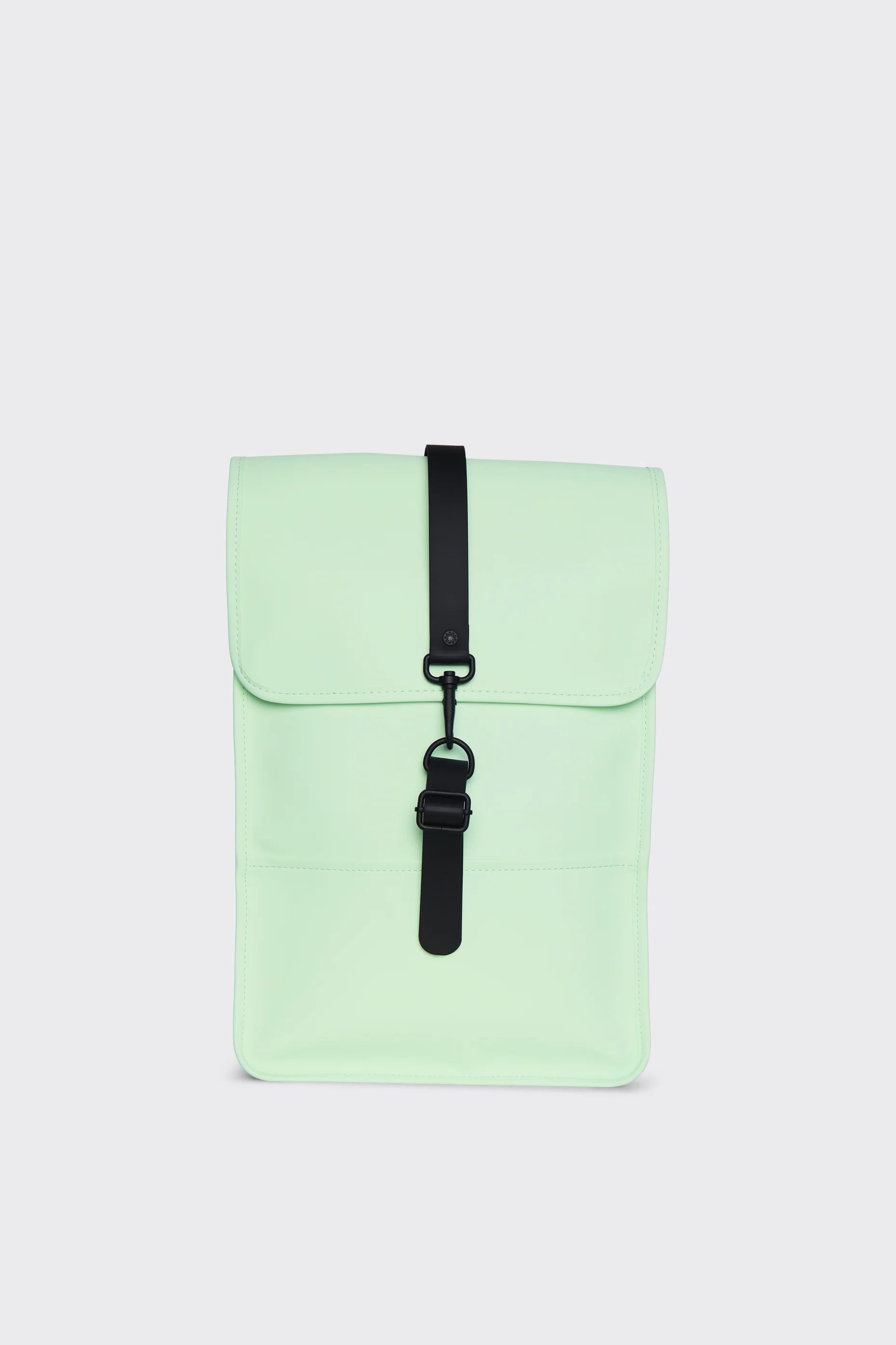 Rains - Backpack Mini