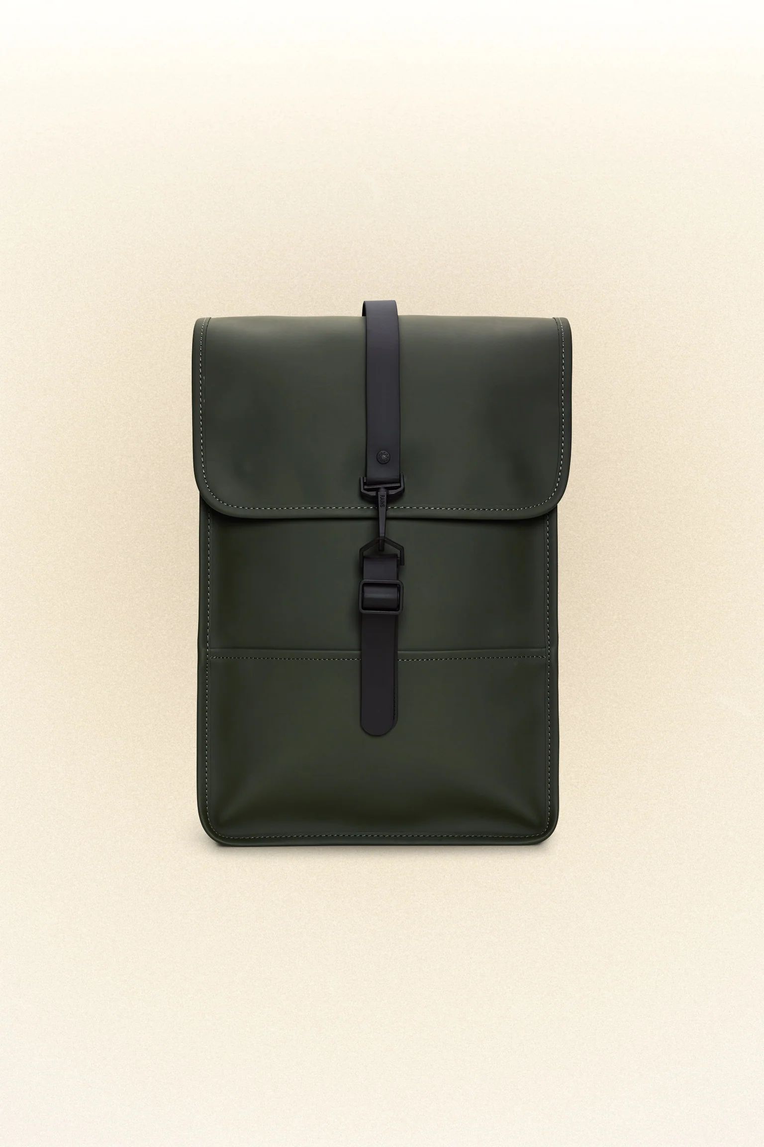 Rains - Backpack Mini