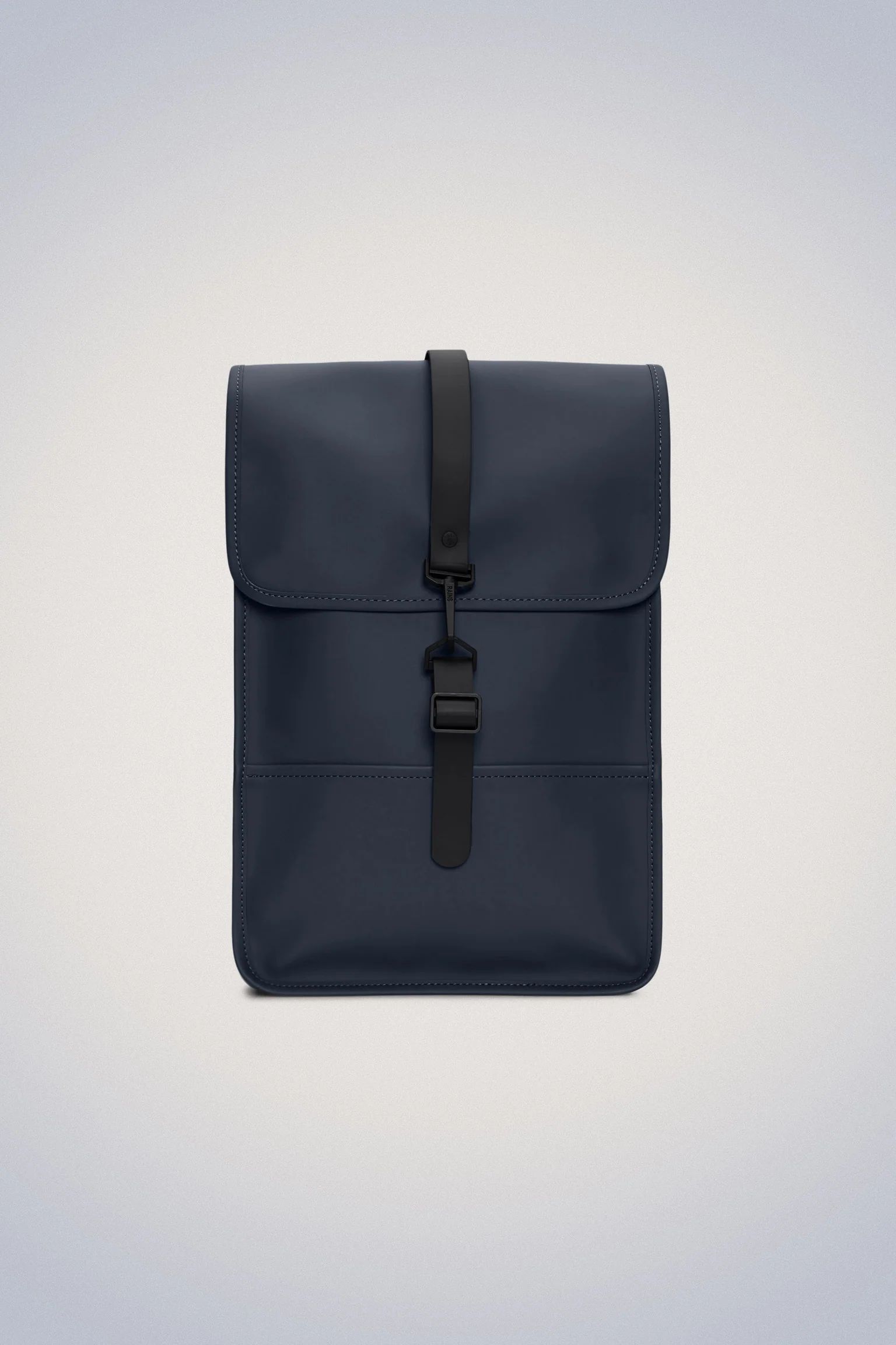 Rains - 13020 Backpack Mini