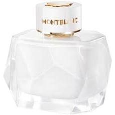 Montblanc - Eau de parfum 'Signature' - 90 ml