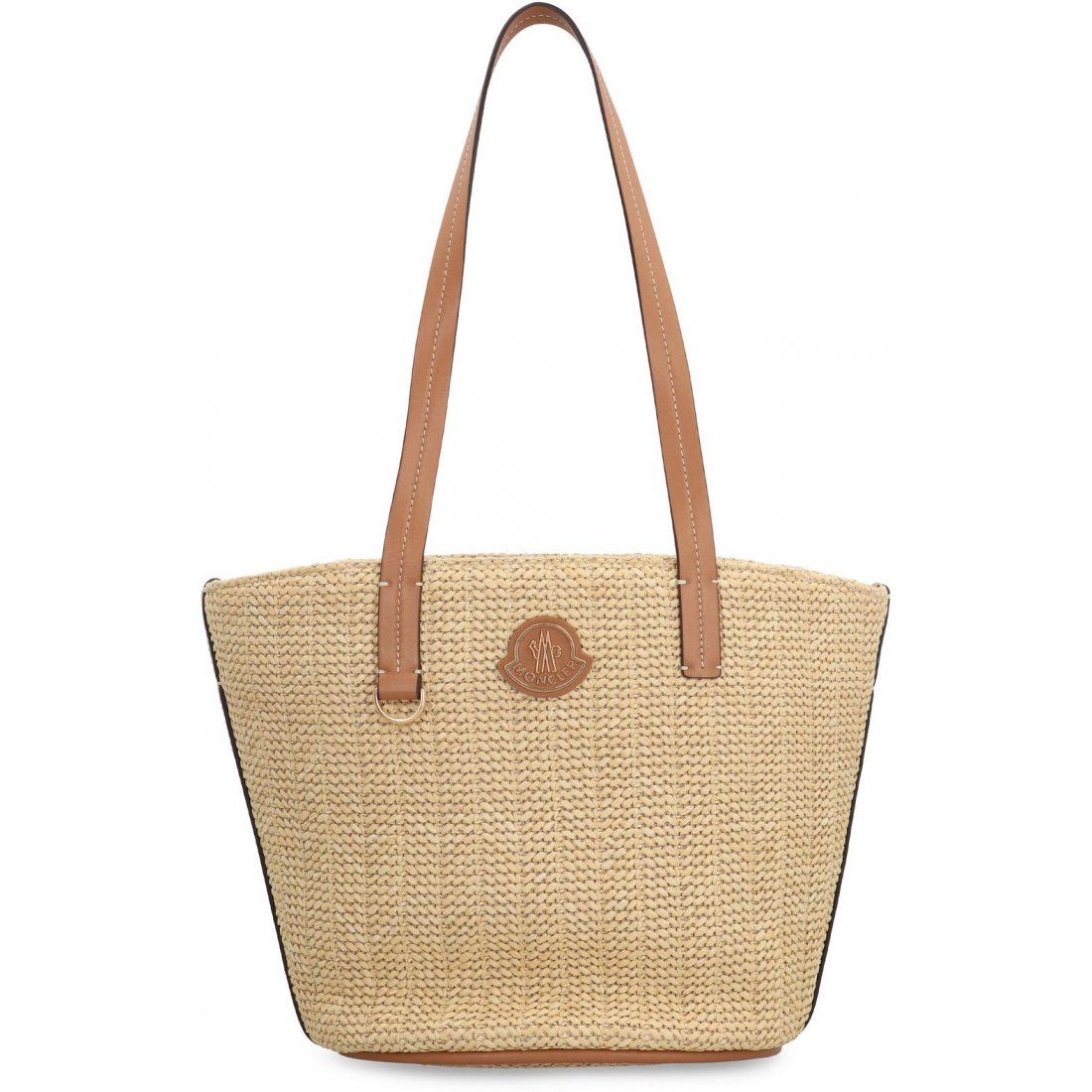 Moncler - Sac Cabas 'Hubba' pour Femmes