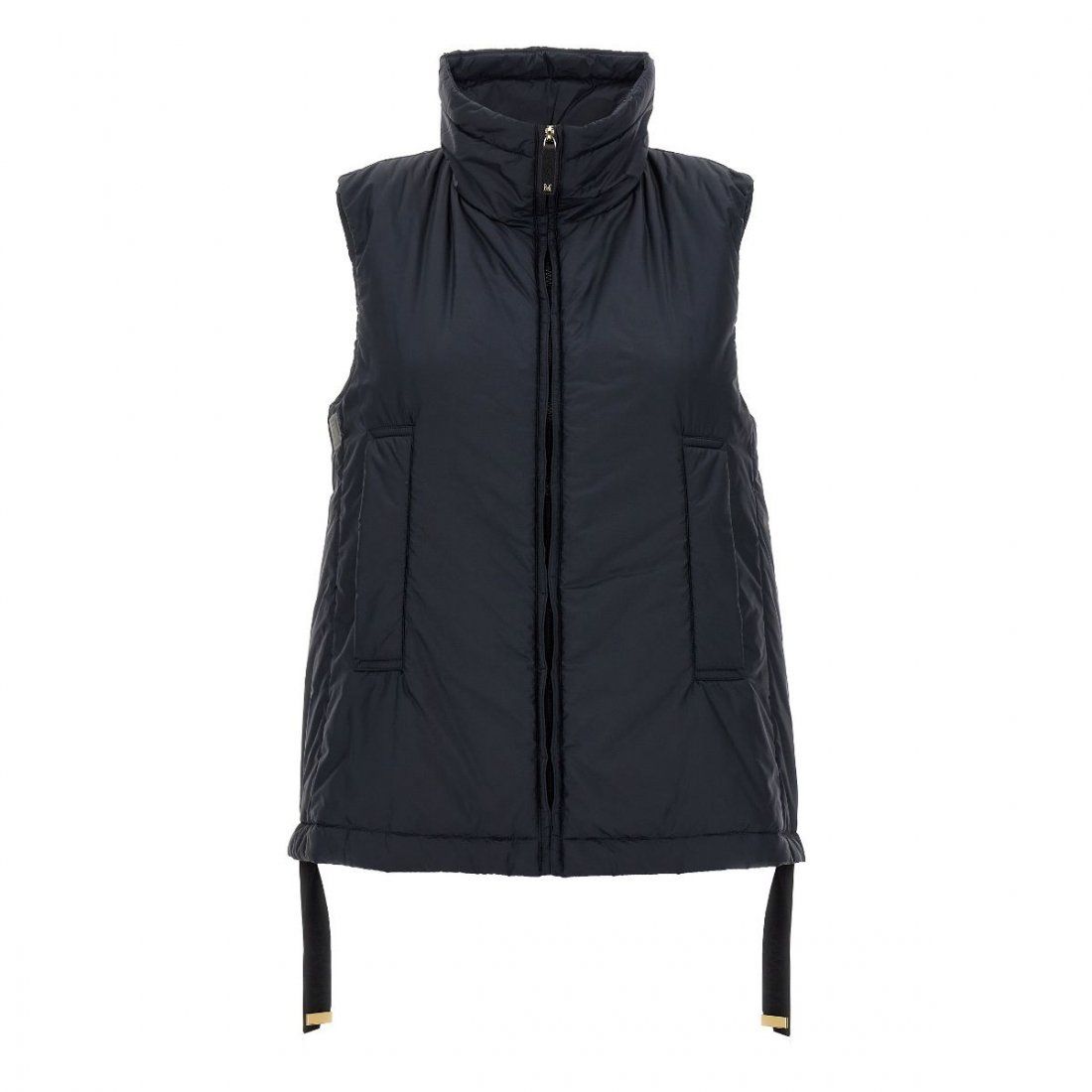 Max mara the cube - Gilet 'Greenve' pour Femmes