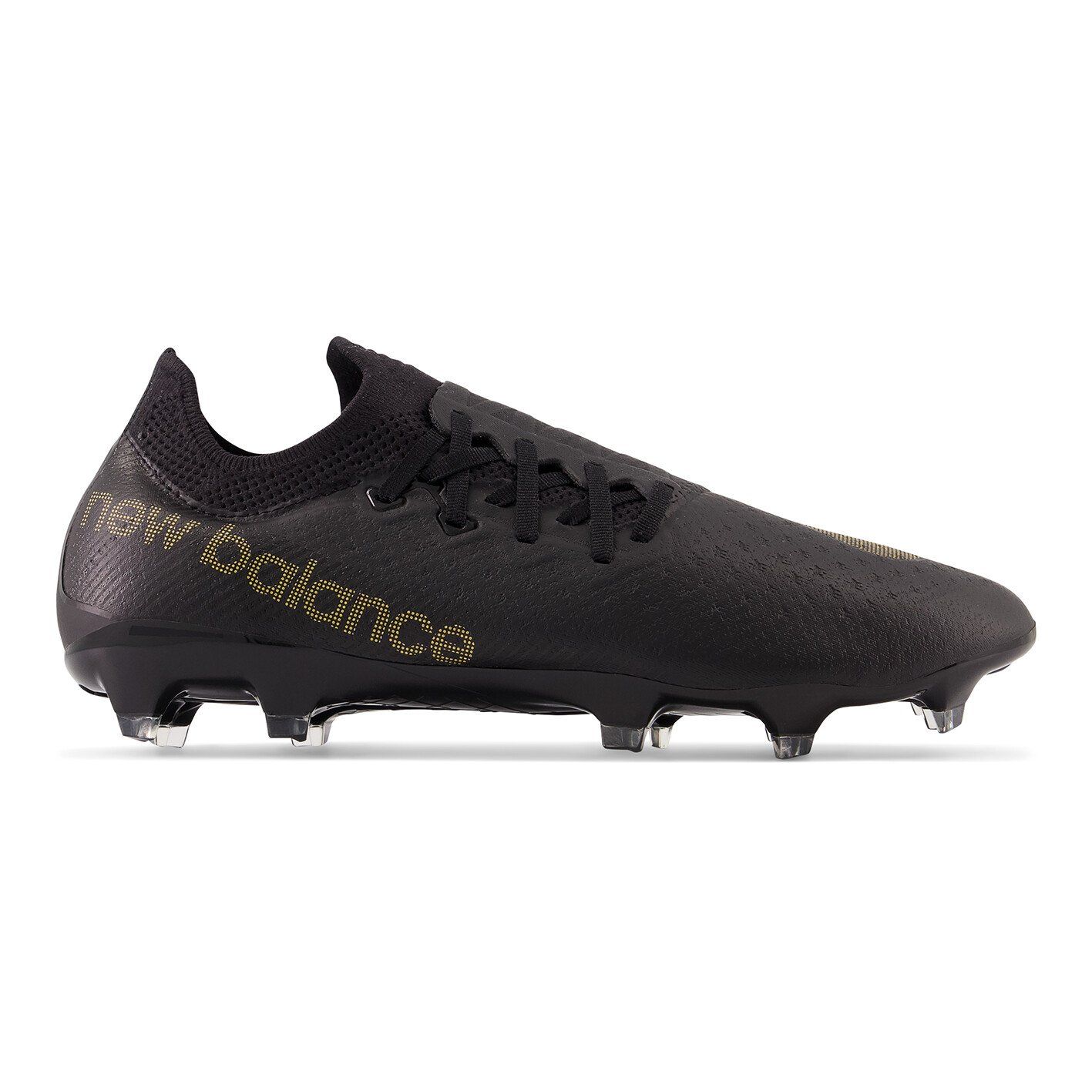 New balance - SF1FBK7 Furon v7 Pro FG