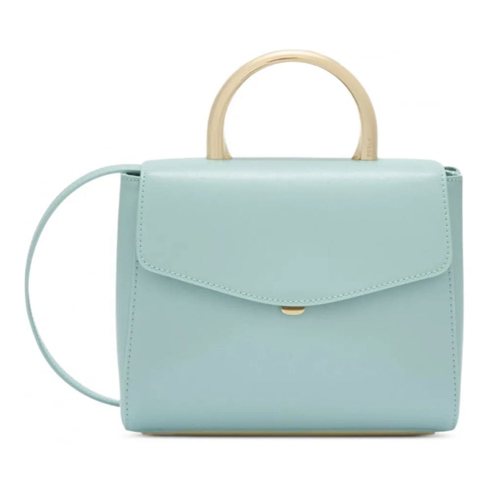Furla - Sac à main 'Meridiana Mini' pour Femmes