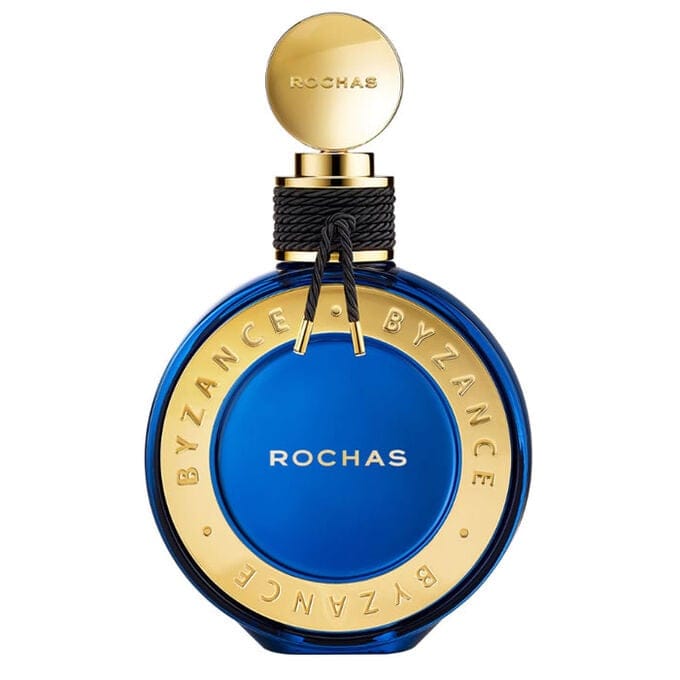 Rochas - Eau de parfum 'Byzance' - 60 ml