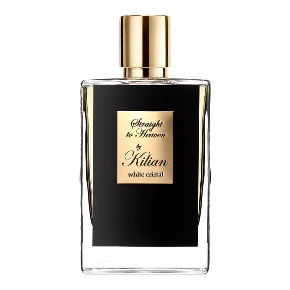 Kilian - Eau de parfum 'Straight To Heaven' - 50 ml