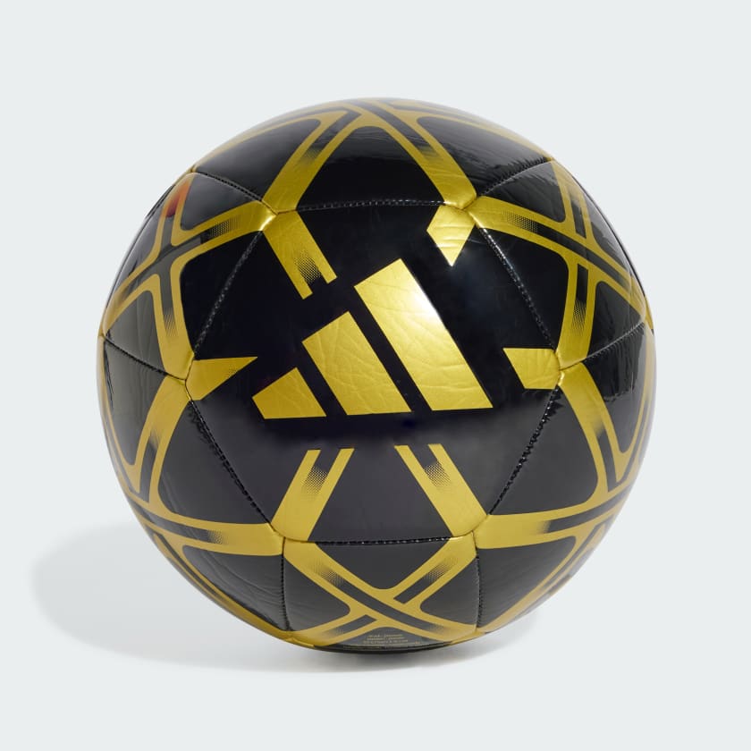 Adidas - STARLANCER CLB