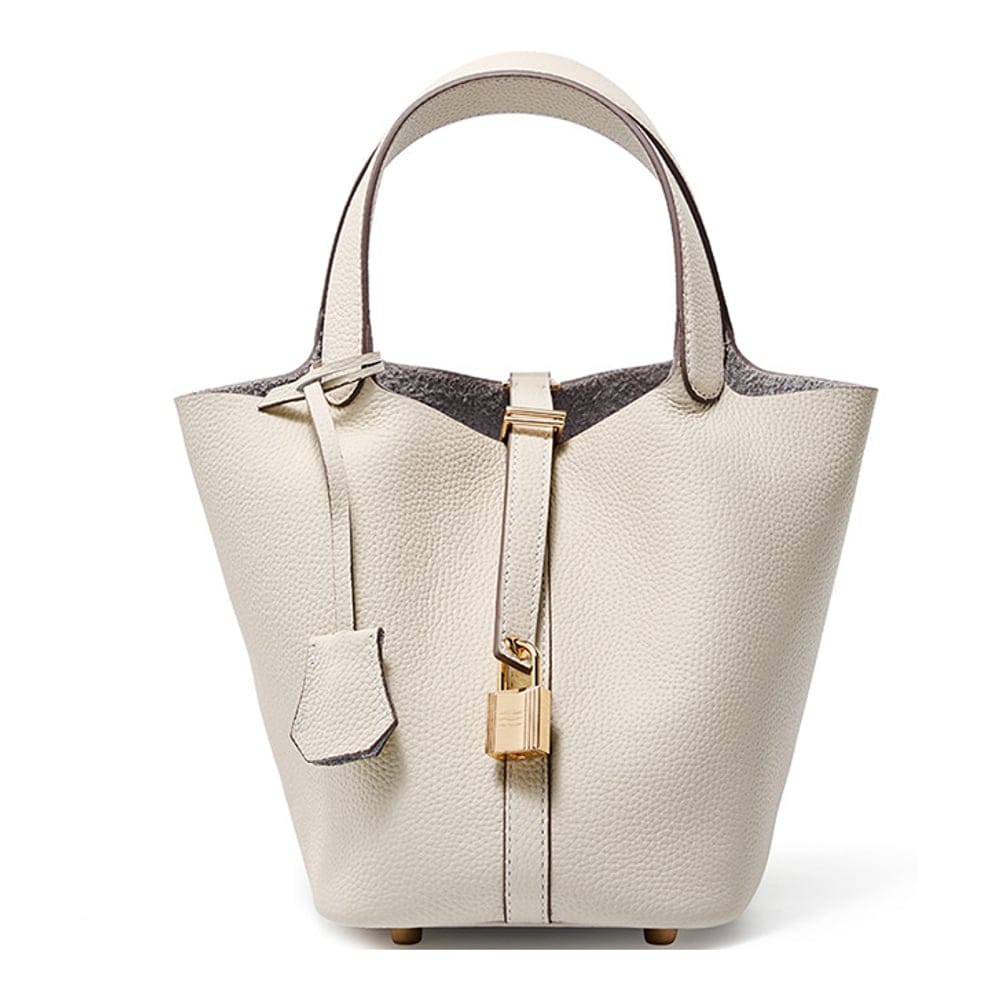 Manfrey - Sac à main pour Femmes