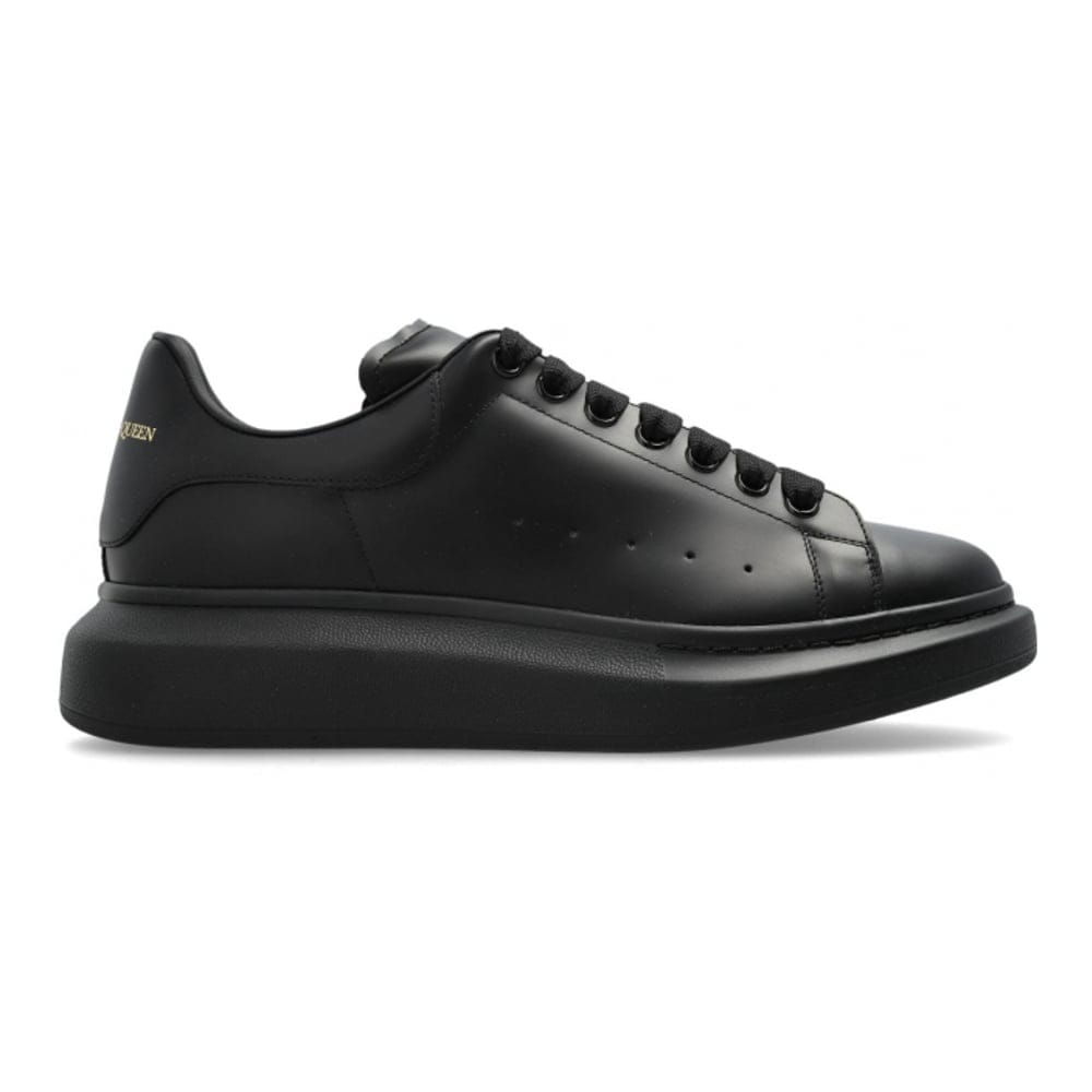 Alexander mcqueen - Sneakers 'Logo' pour Hommes