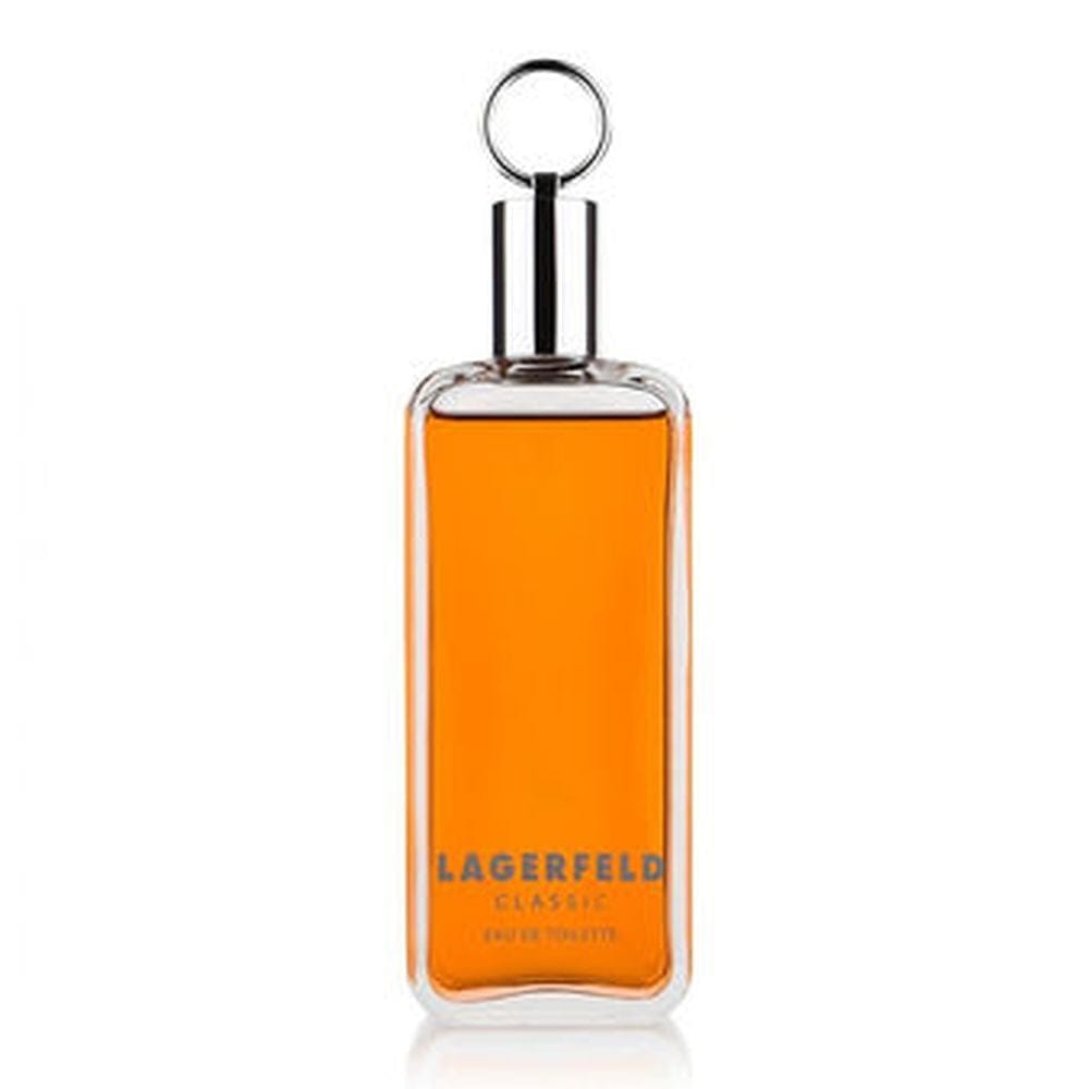 Karl lagerfeld - Eau de toilette 'Classic' - 100 ml
