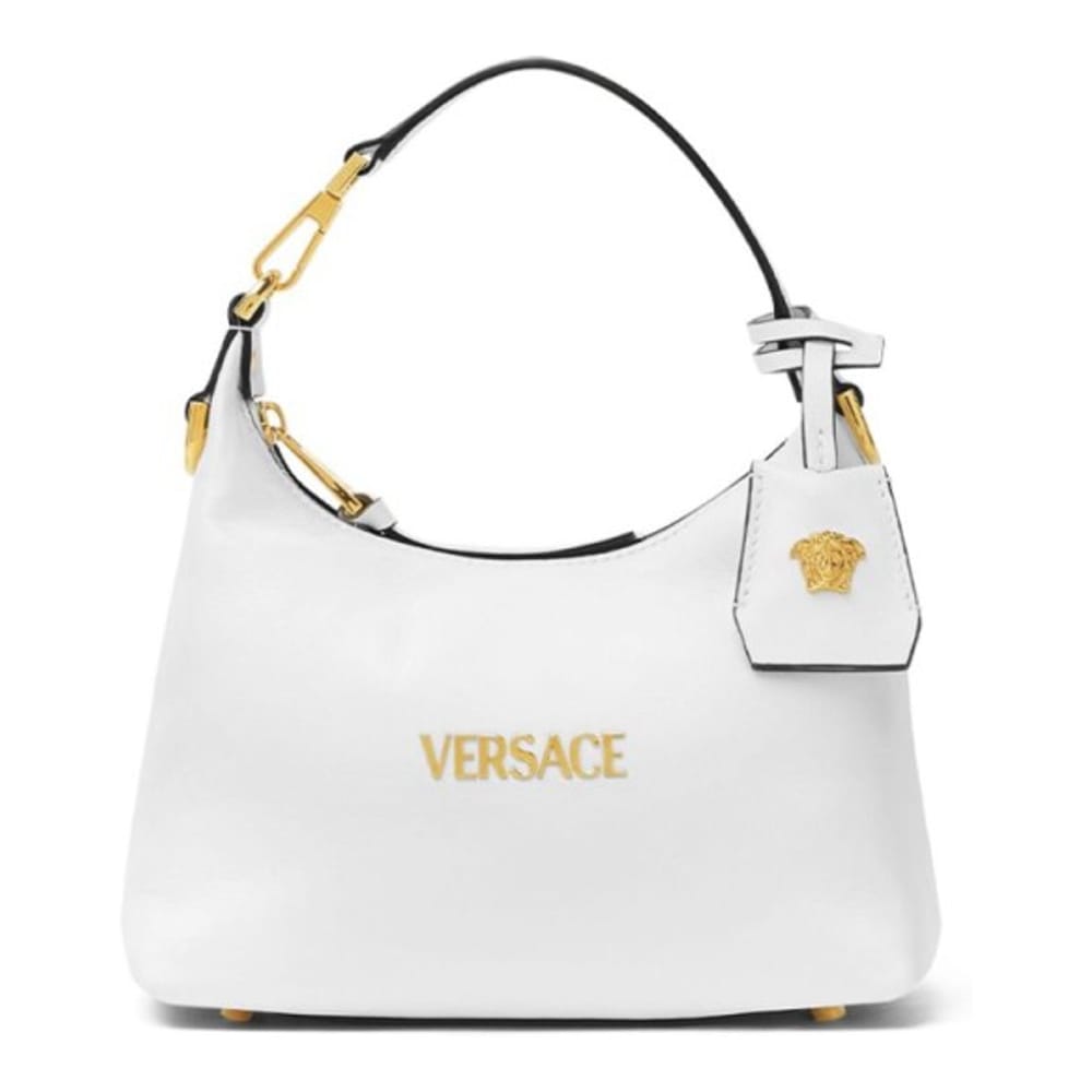 Versace - Sac Cabas 'Tag' pour Femmes