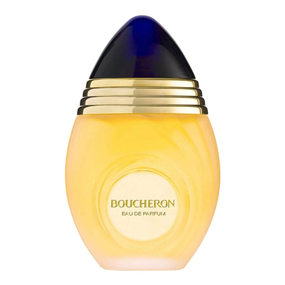 Boucheron - Eau de parfum 'Boucheron' - 100 ml