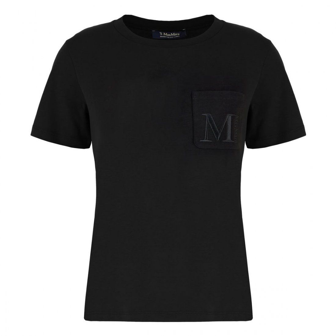 S max mara - T-shirt pour Femmes