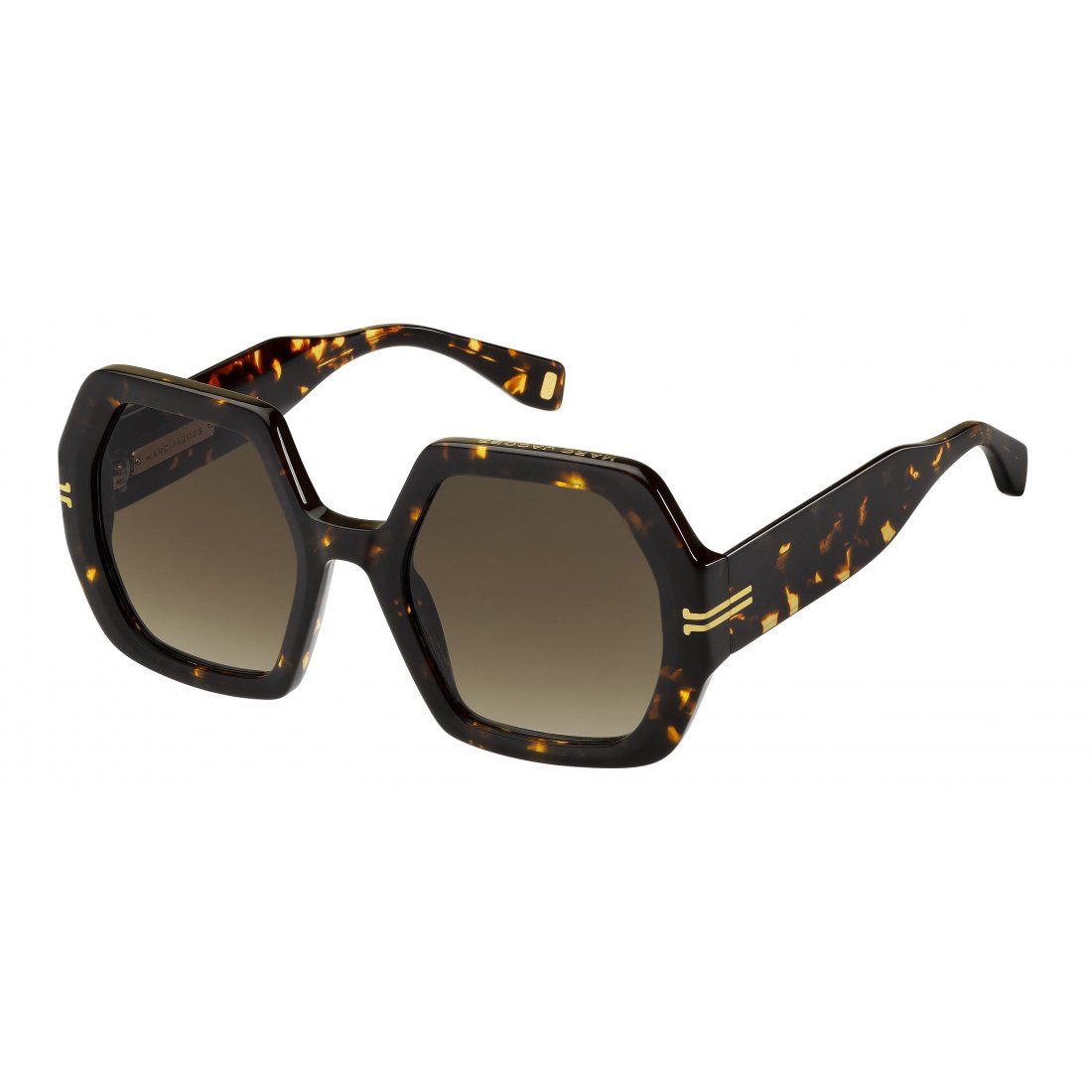 Marc jacobs - Lunettes de soleil 'MJ-1074-S-086' pour Femmes