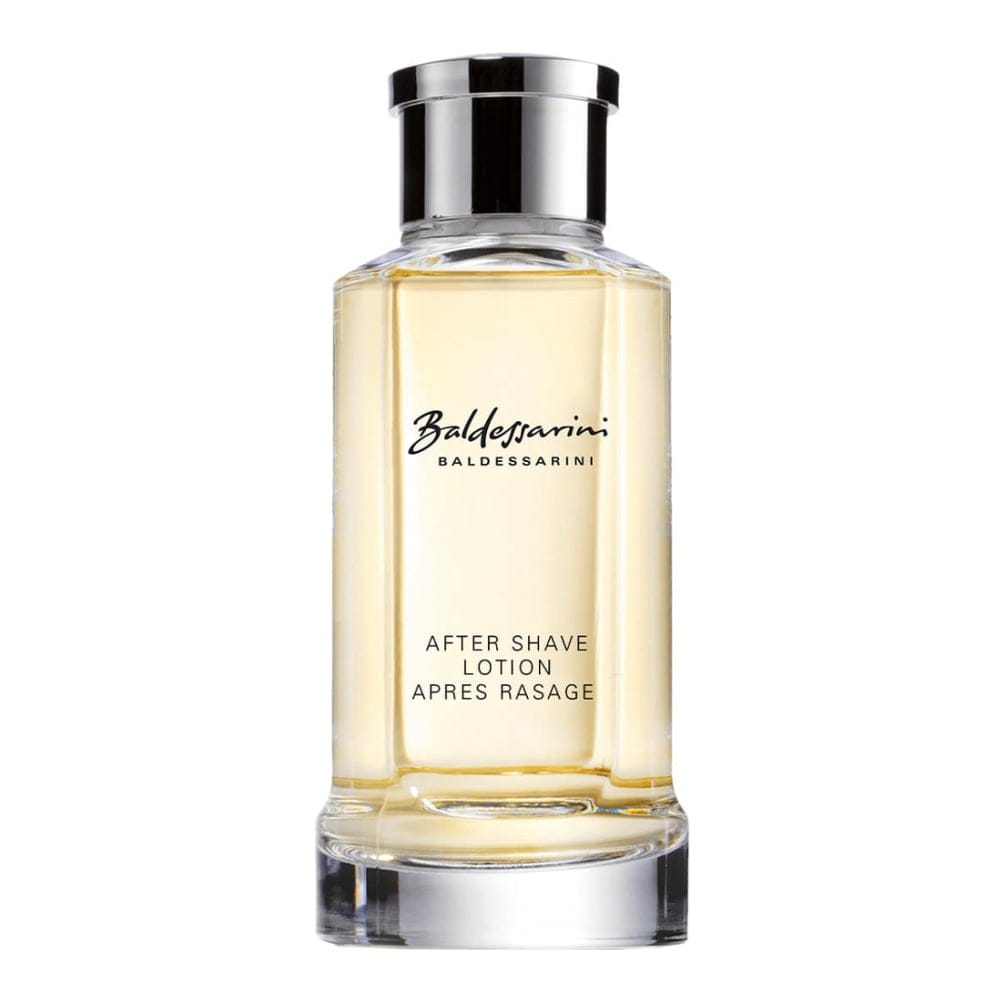 Baldessarini - Lotion après-rasage 'Baldessarini' - 75 ml