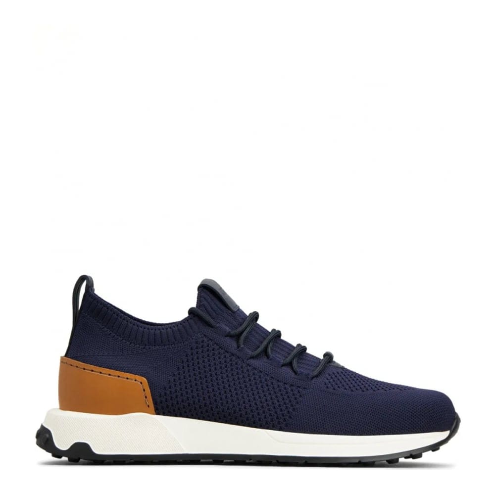 Tod's - Sneakers 'Running' pour Hommes