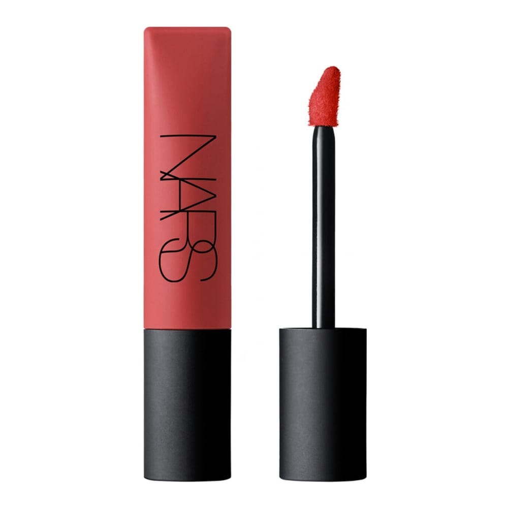 Nars - Rouge à lèvres 'Air Matte' - Pin Up 7.5 ml