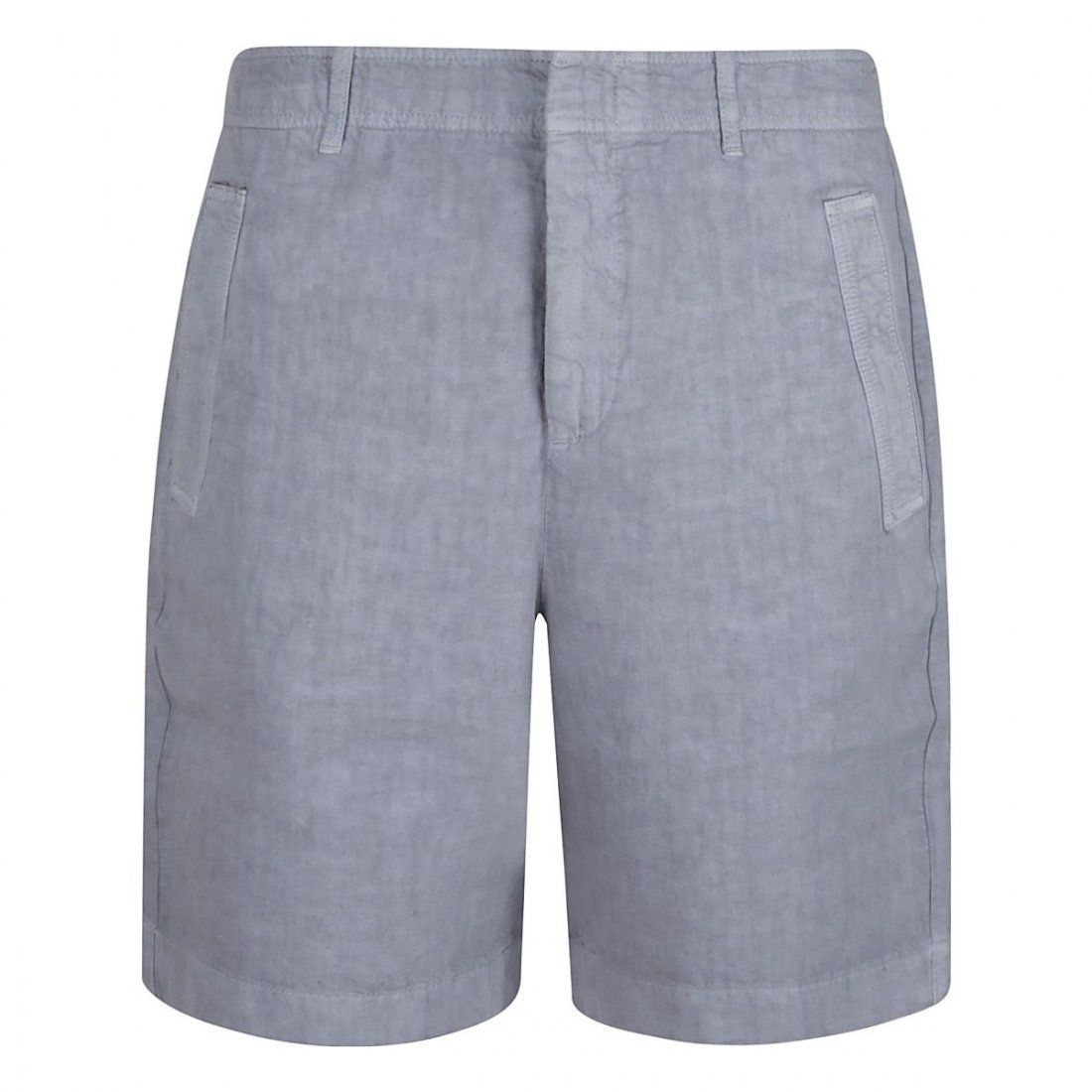 Eleventy - Bermuda pour Hommes