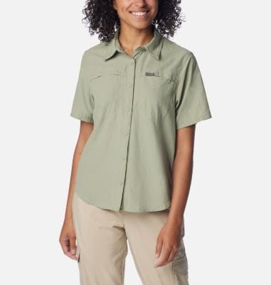 Columbia - Silver Ridge™ 3.0 SS