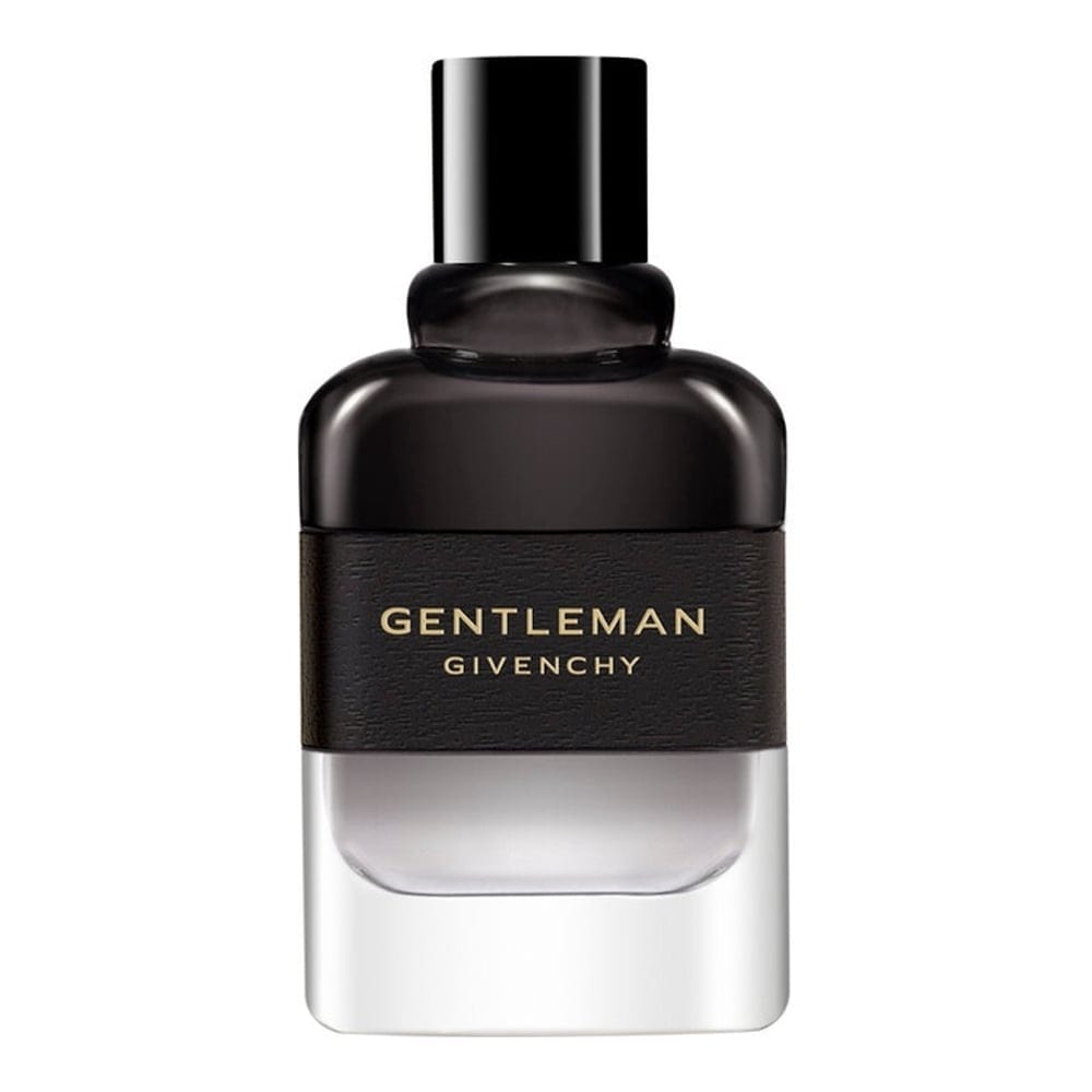 Givenchy - Eau de parfum 'Gentleman Boisée' - 60 ml