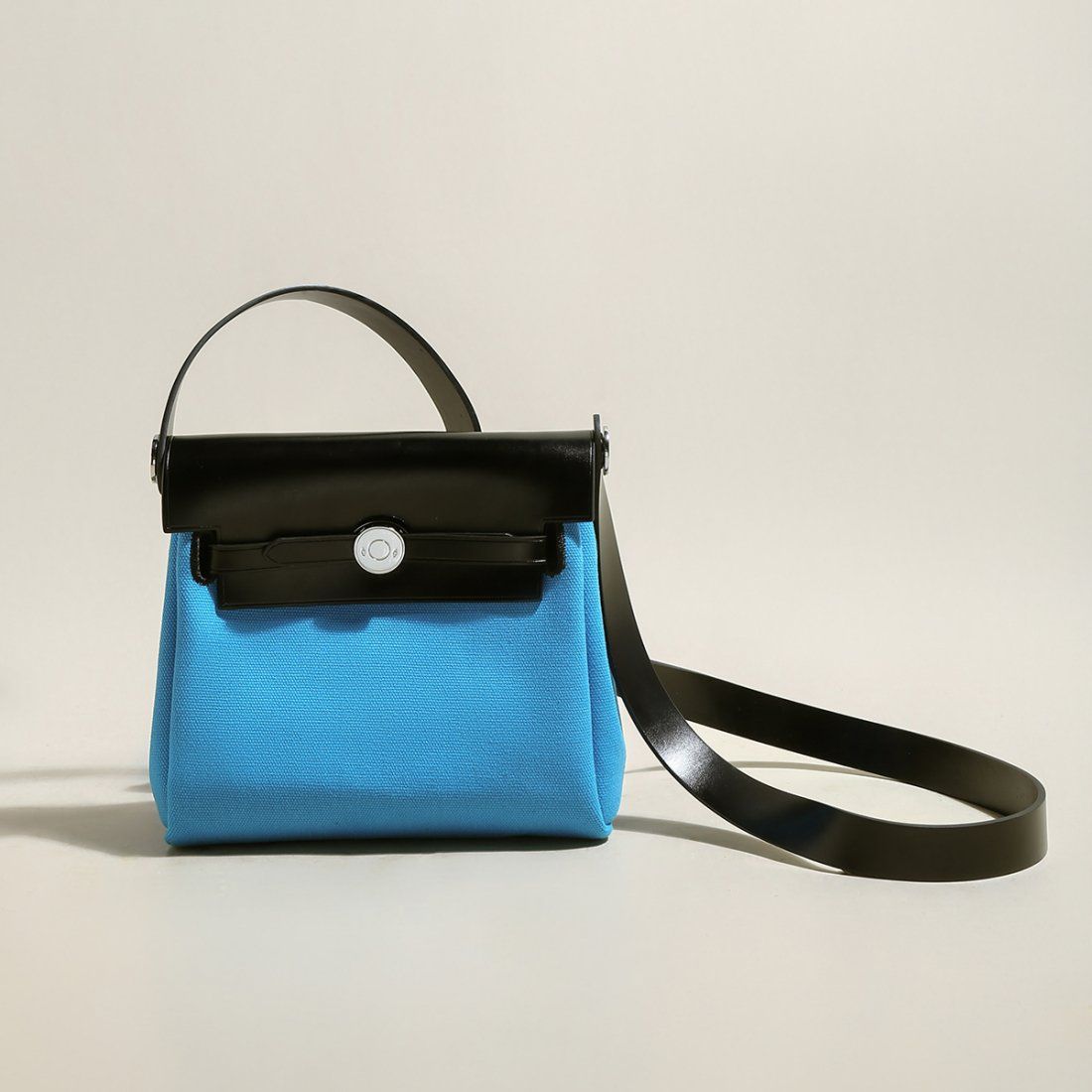 Cilela - Sac à bandoulière pour Femmes