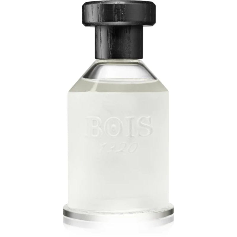 Bois 1920 - Eau de parfum 'Agrumi Amari Di Sicilia' - 100 ml