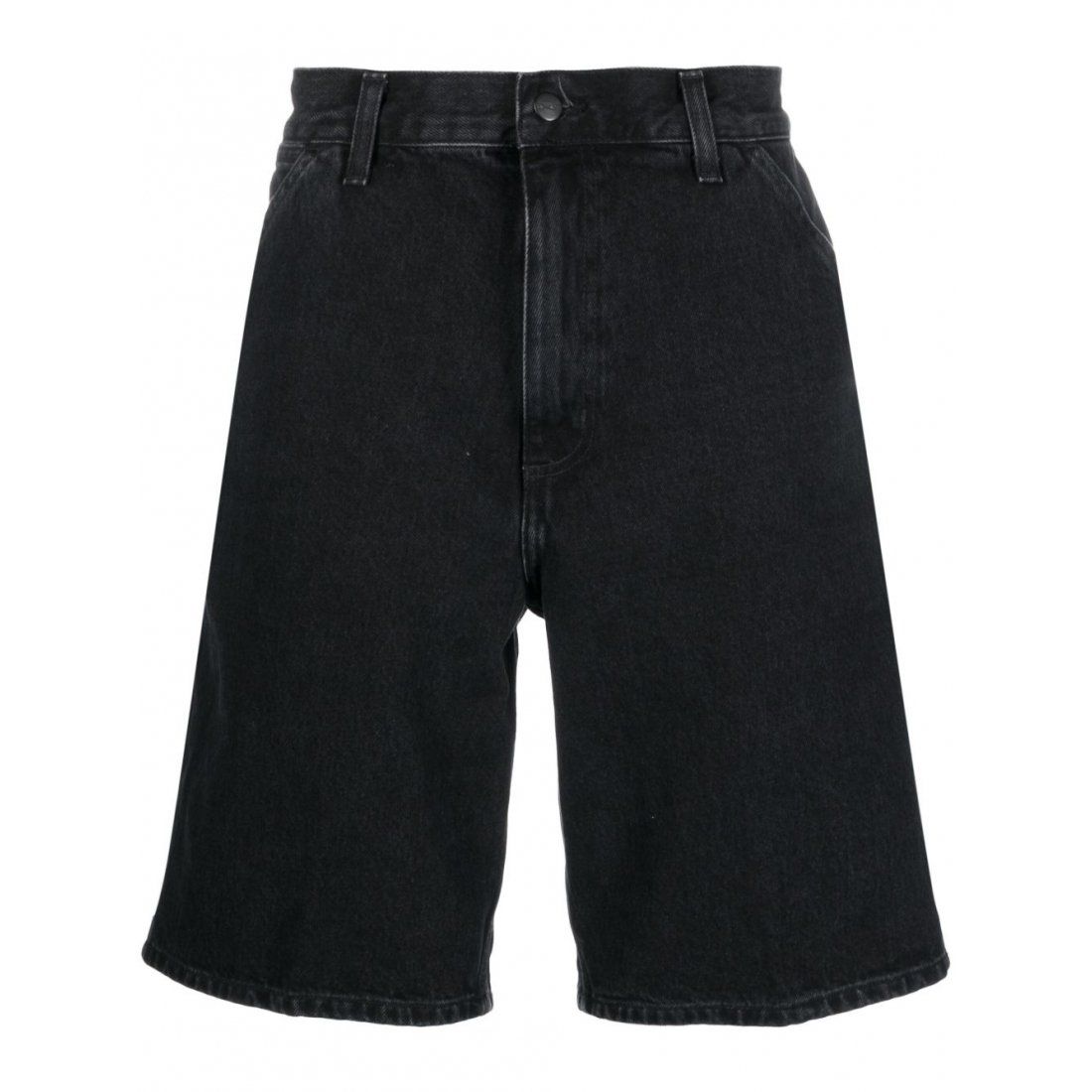 Carhartt wip - "Short 'Single Knee' pour Hommes"-29